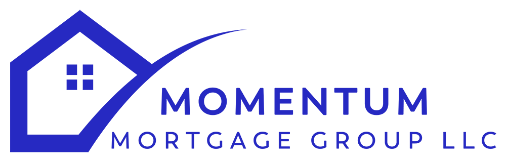 Momentum Mortgage Group LLC